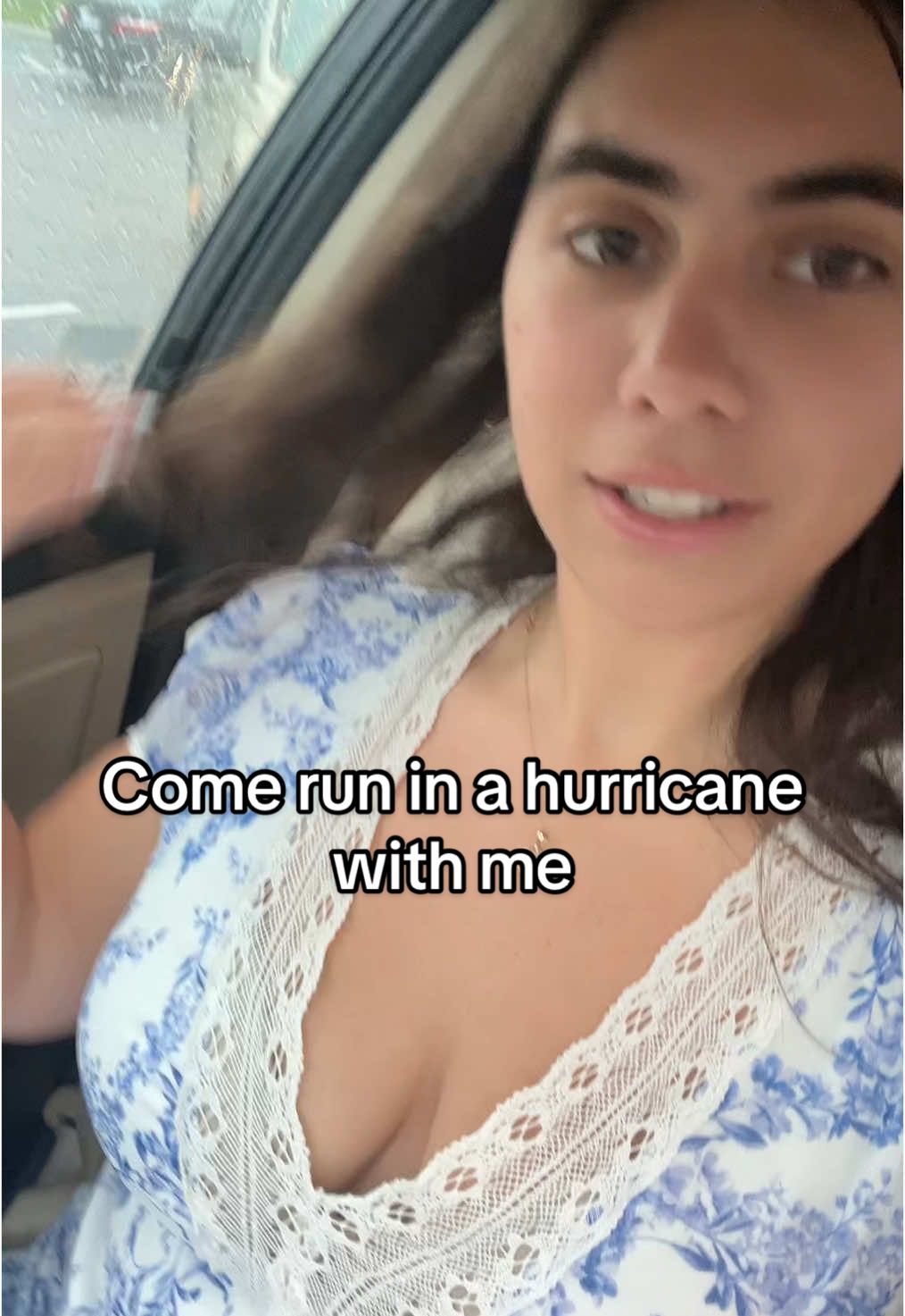 @irene