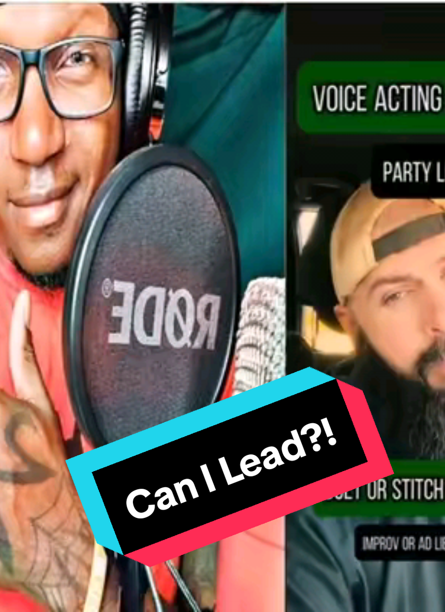 @iMikeBeard VA