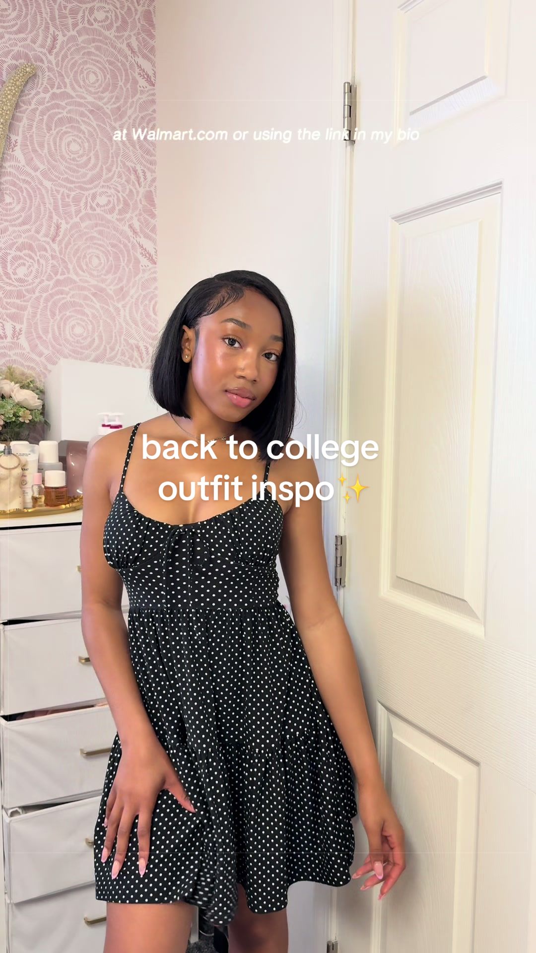 @N’IYLA NICOLE