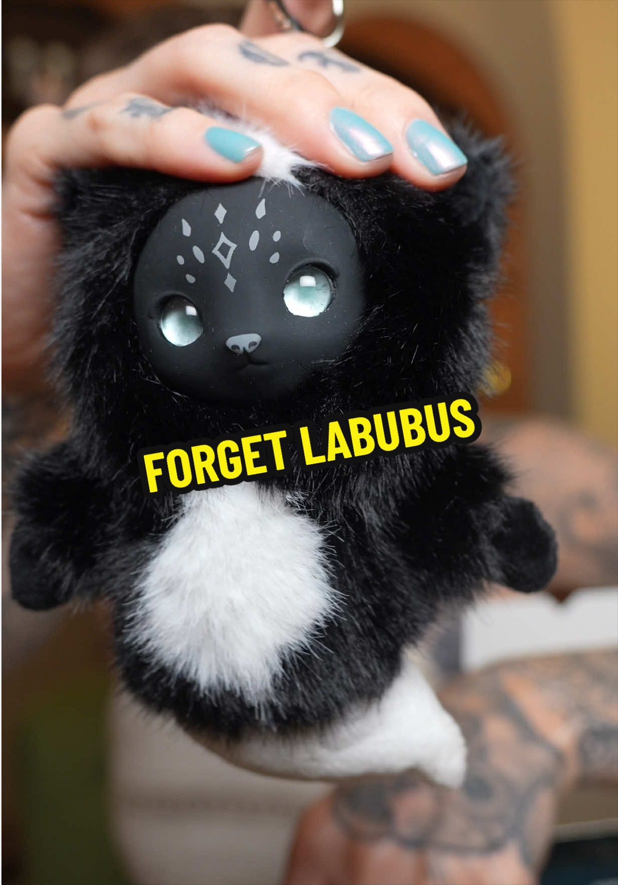 @oliviaolfactory