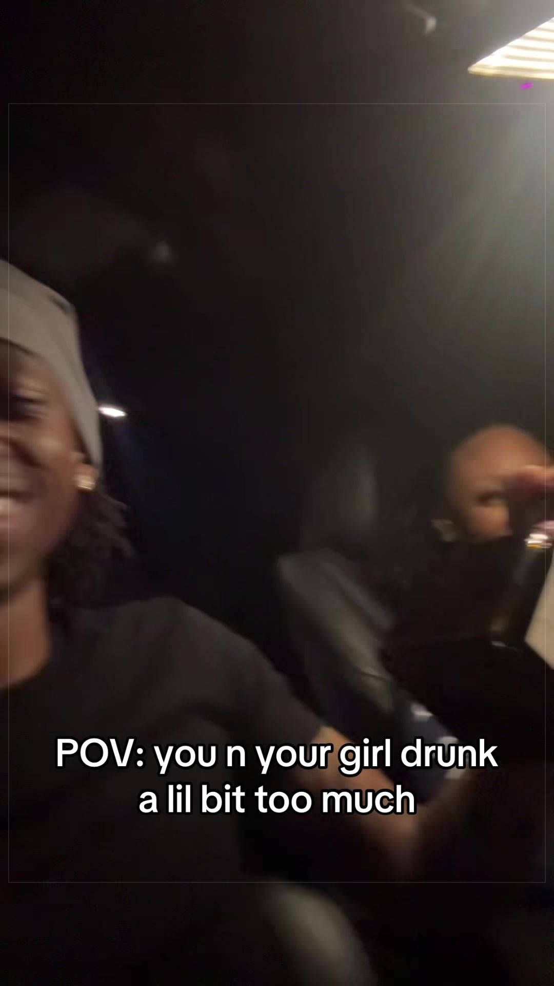 @IG- Splashboyvic