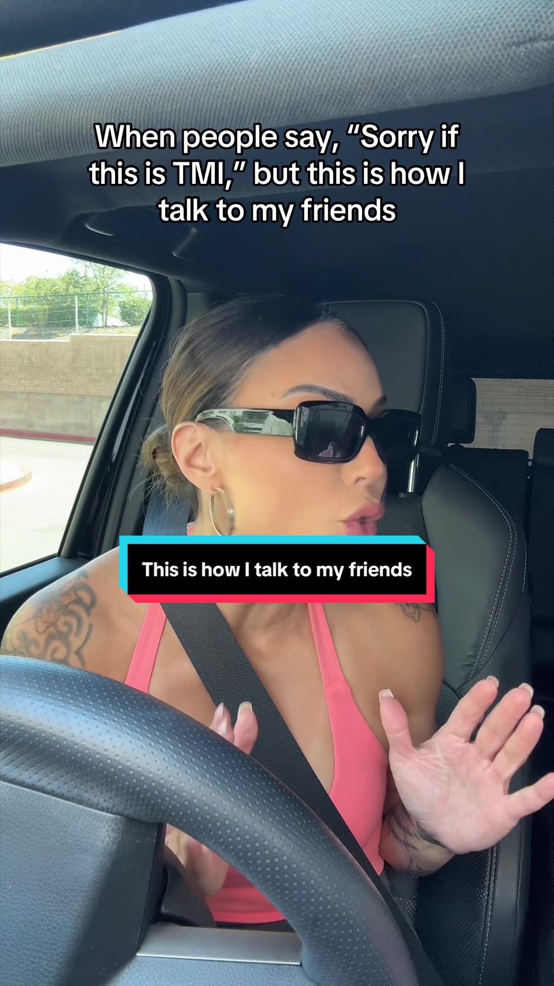 @ImACoolMomDuh