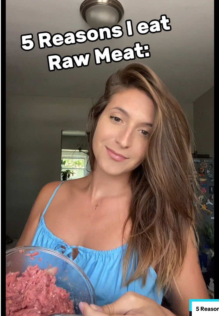 @joyfullyraw