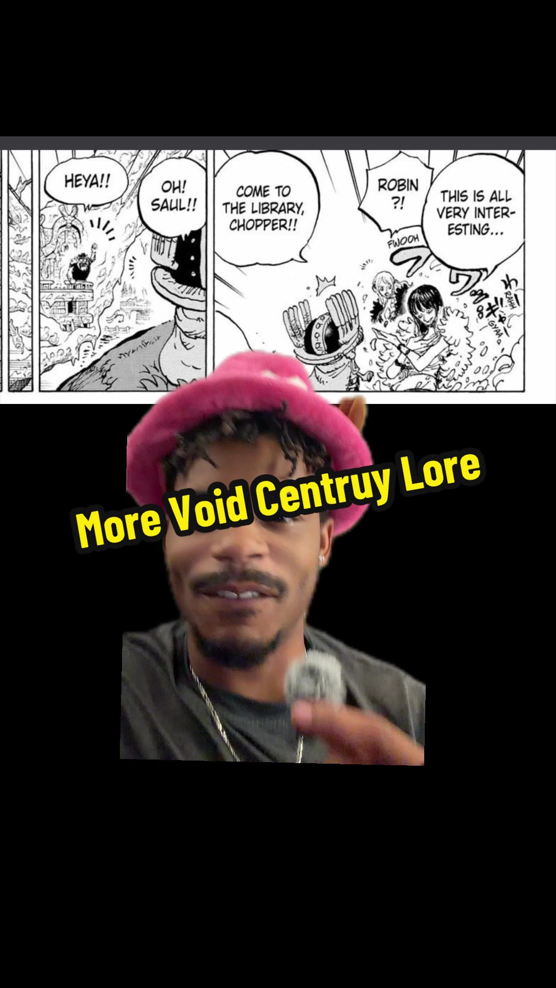@MonkeyDQuel