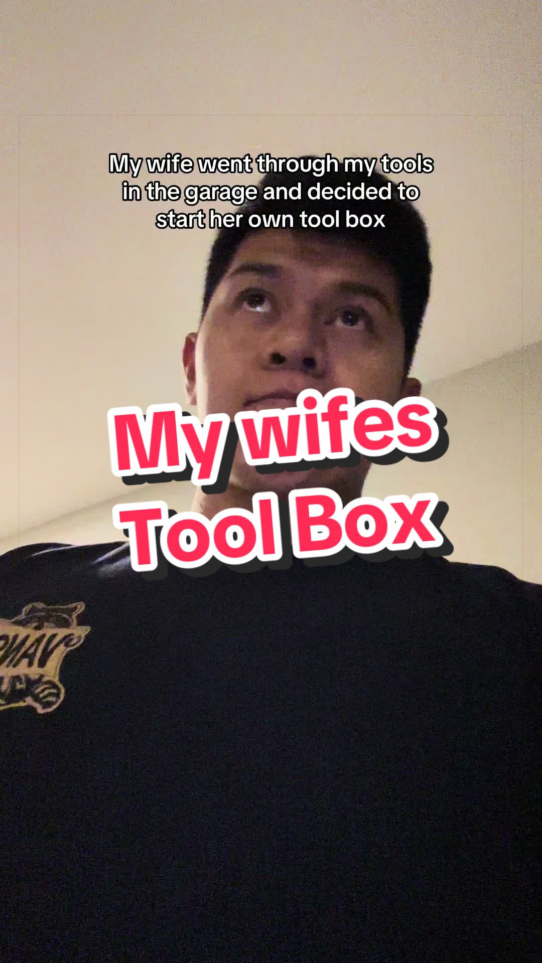 @EDDY