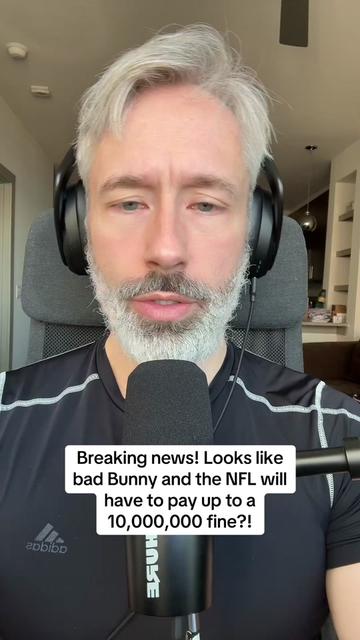 @Nick’s Right Podcast