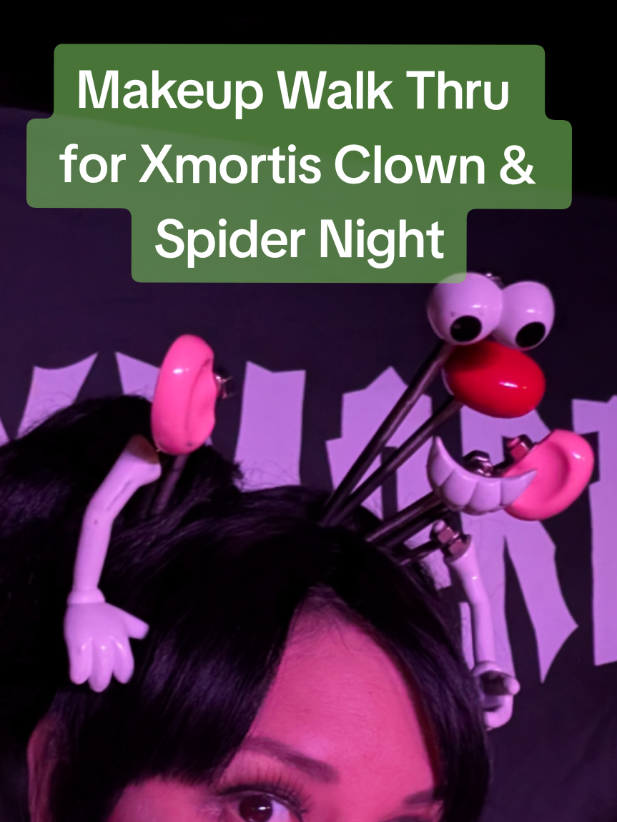 @Xmorticia