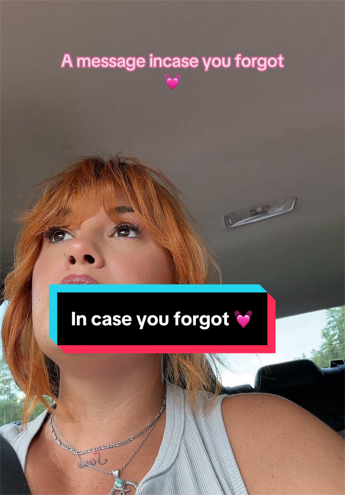 @truegoddesswithin