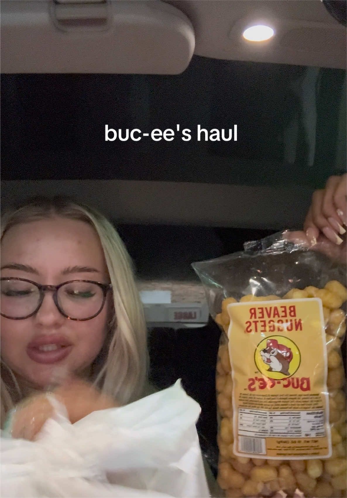 @sage2sweet
