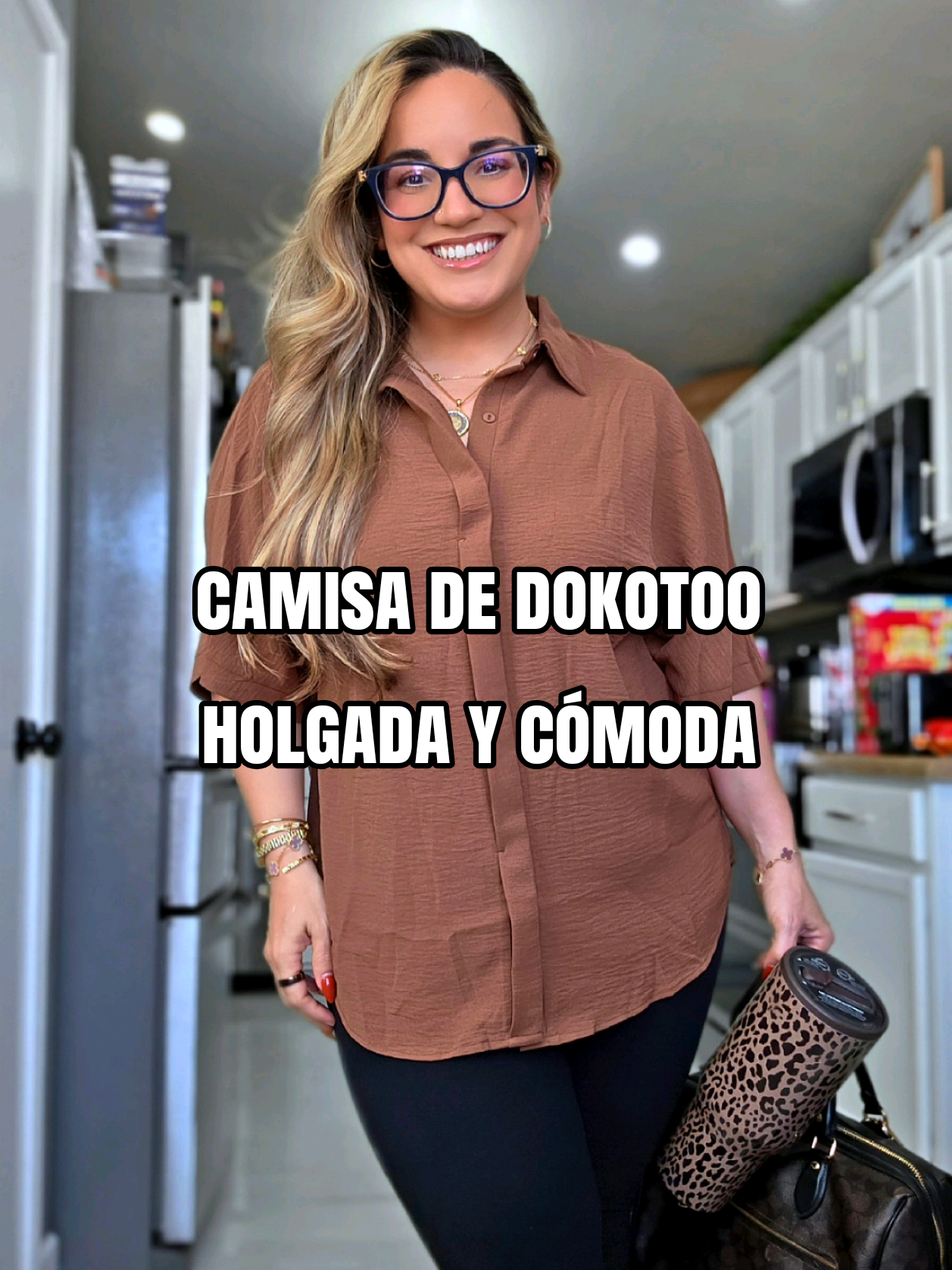 @Beatriz Miranda