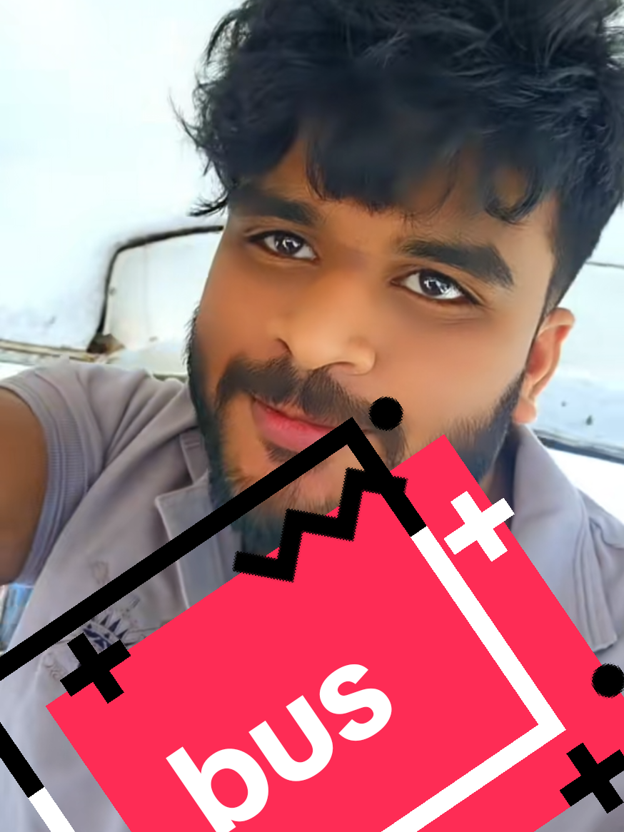 @காத்தவன்💞லக்கி💞பிரசாந்