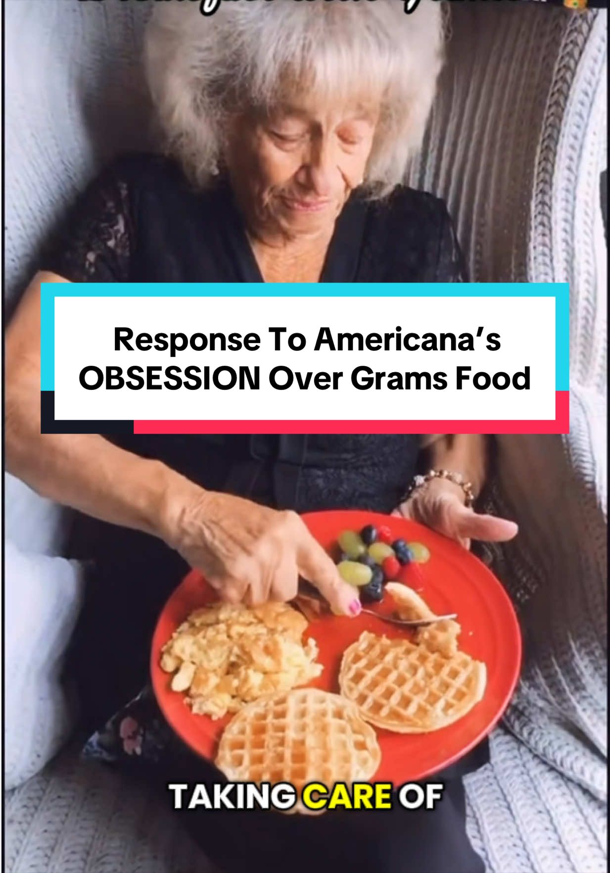 @LifeWithGrams