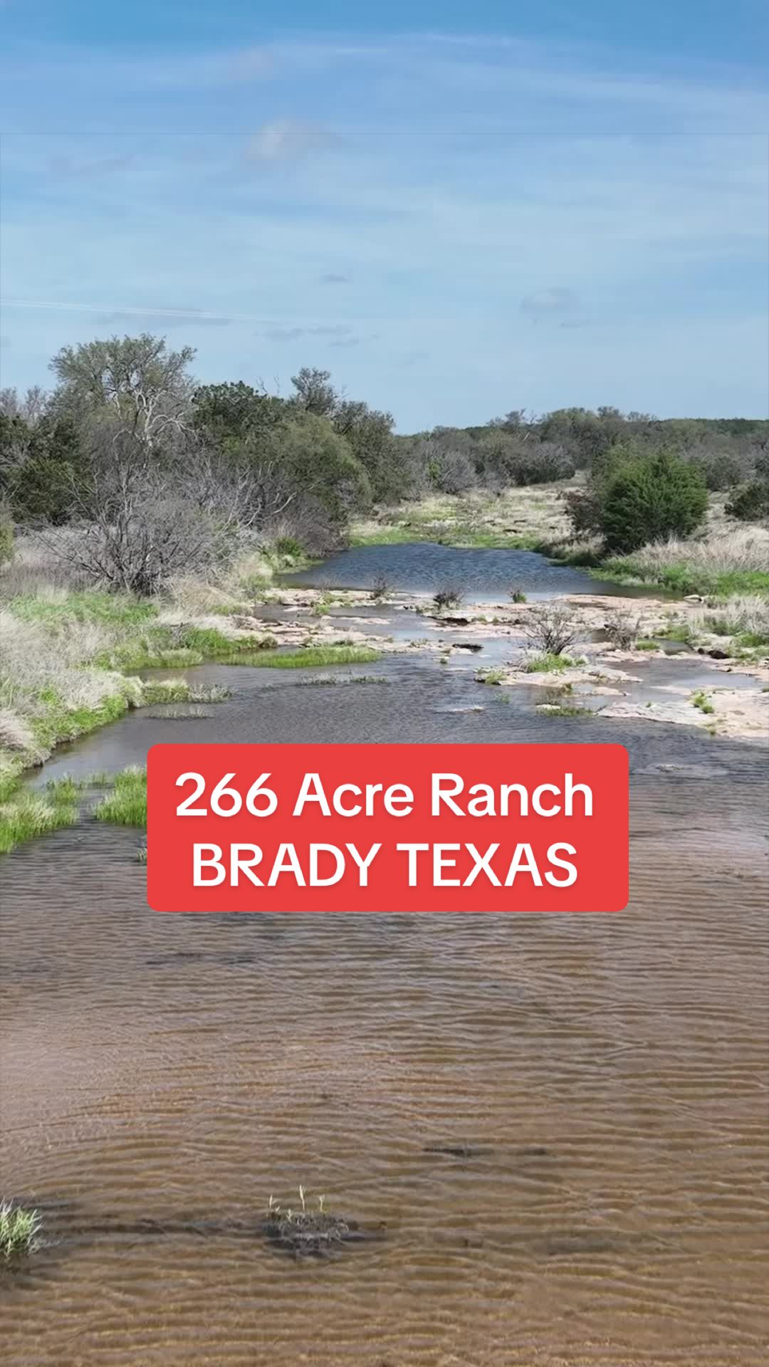 @Texaslandspecialist