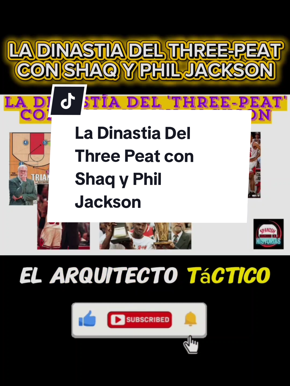 @Spanishlearning101