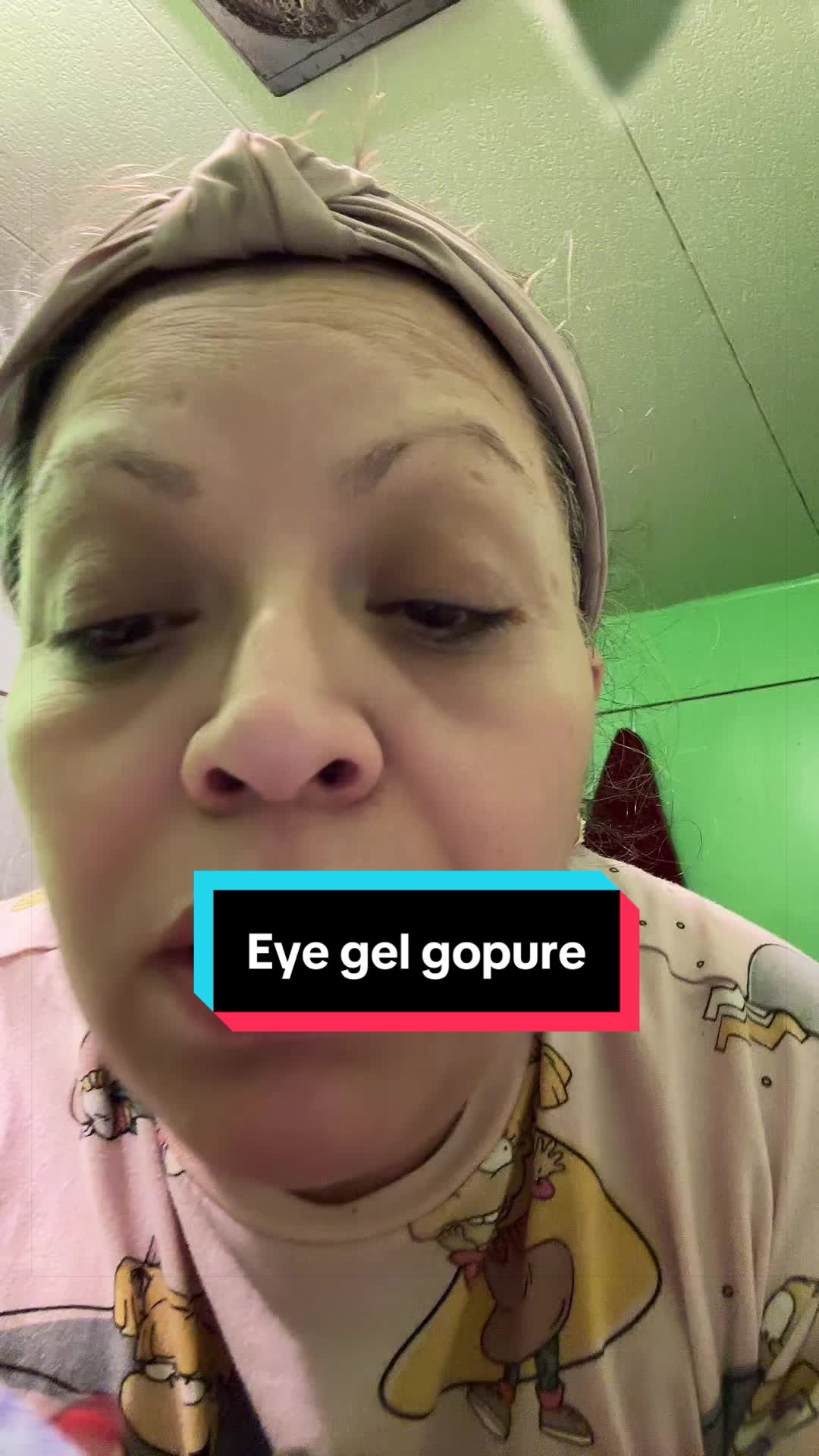 @Virjinia Murga
