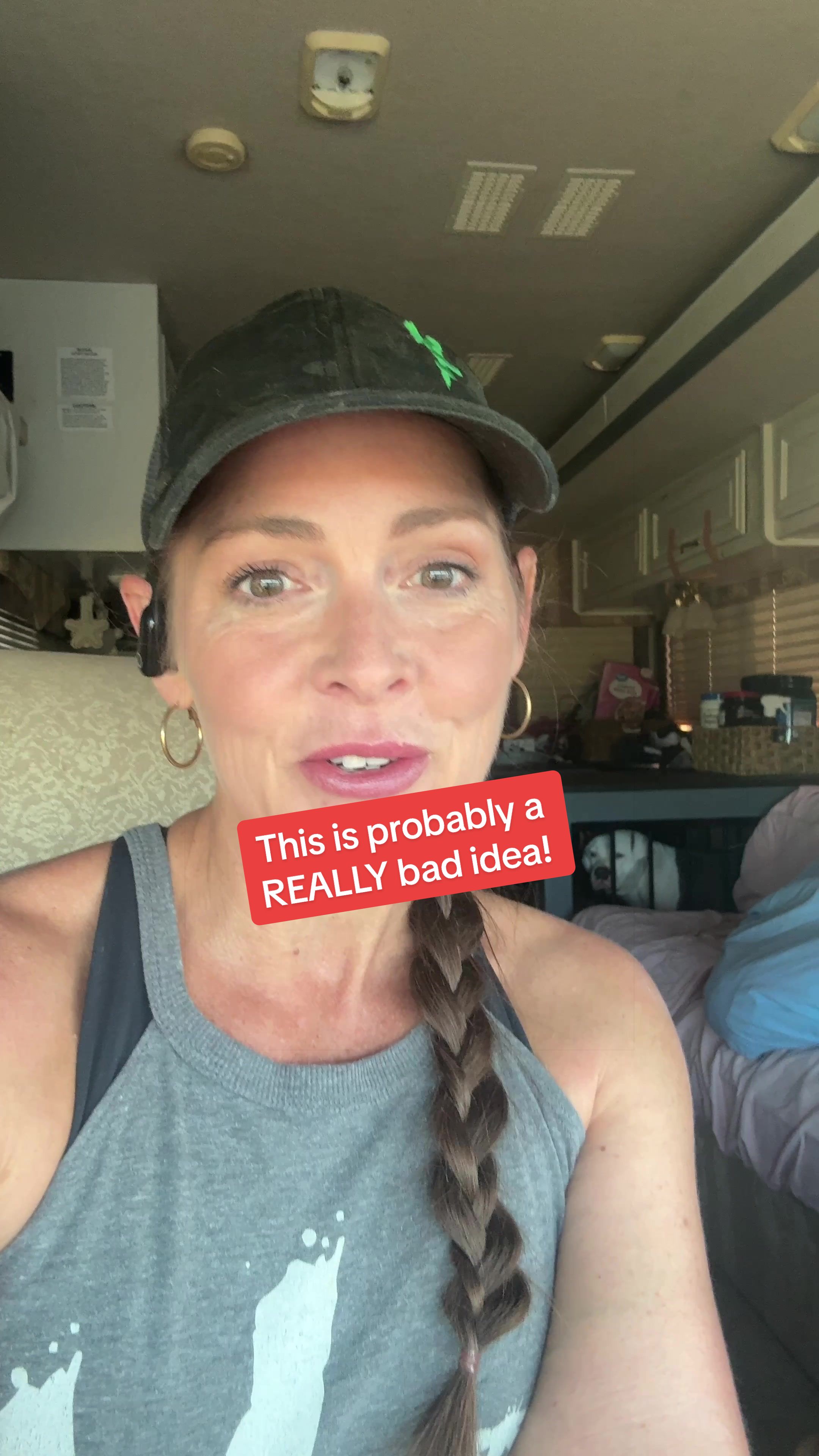 @MrsMonsterTodd
