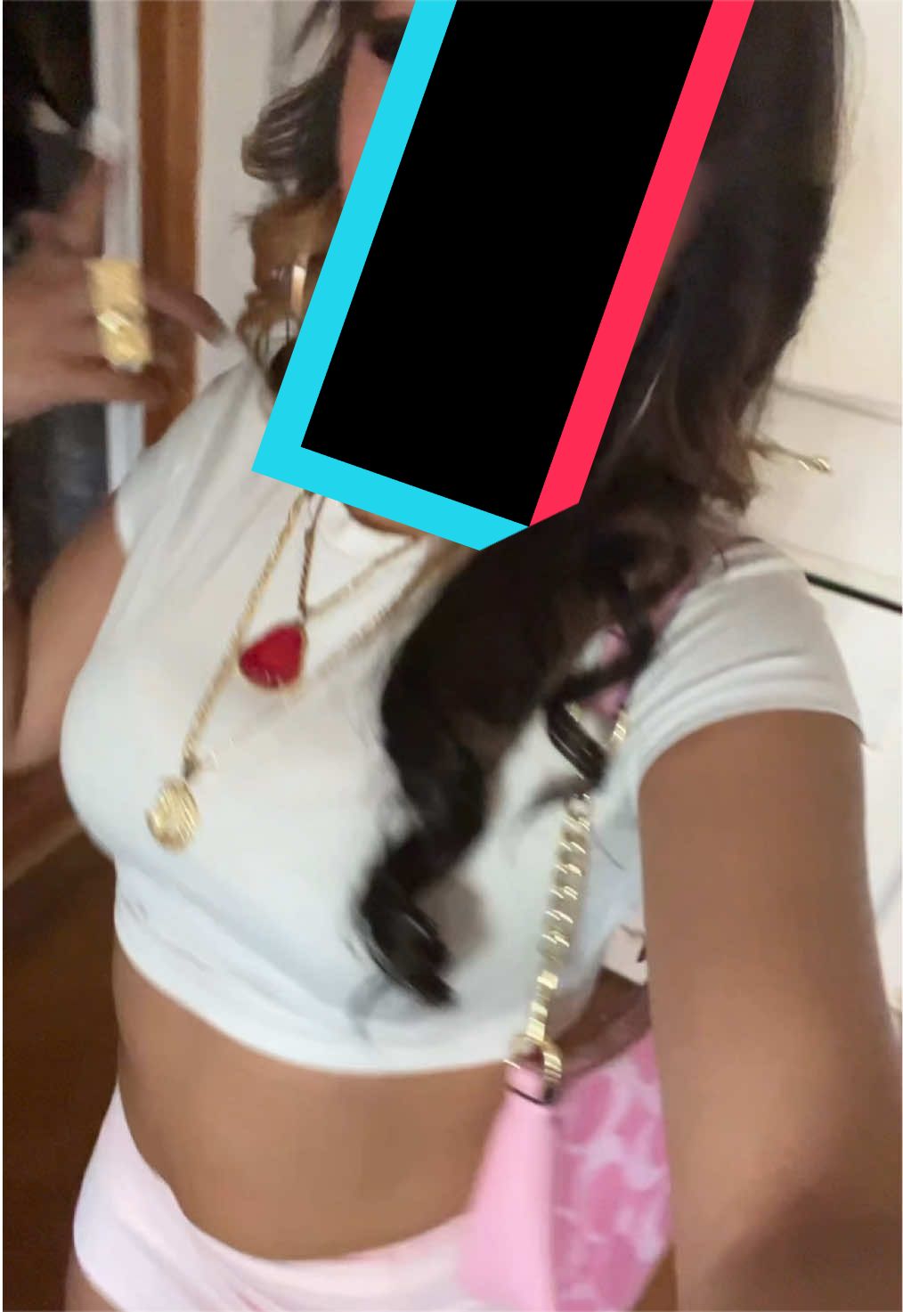 @yocey🕷️