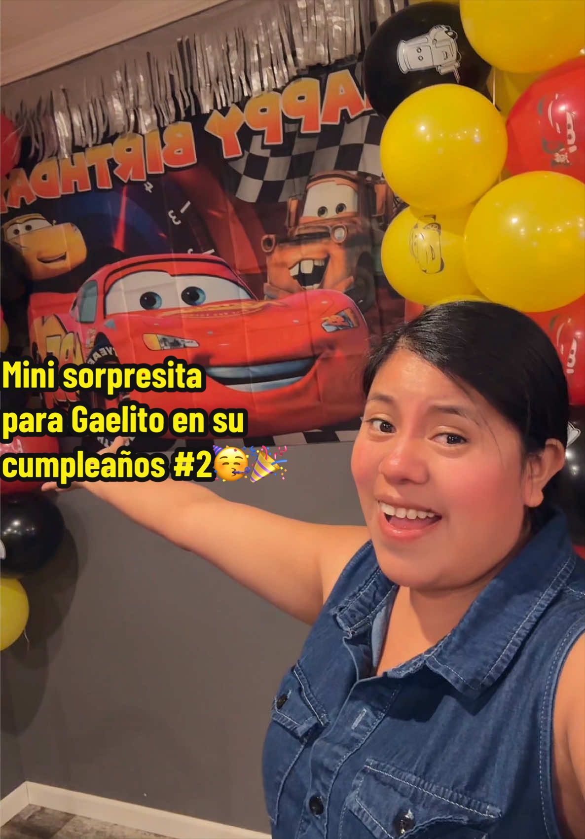 @Sarita&ChrisHudson