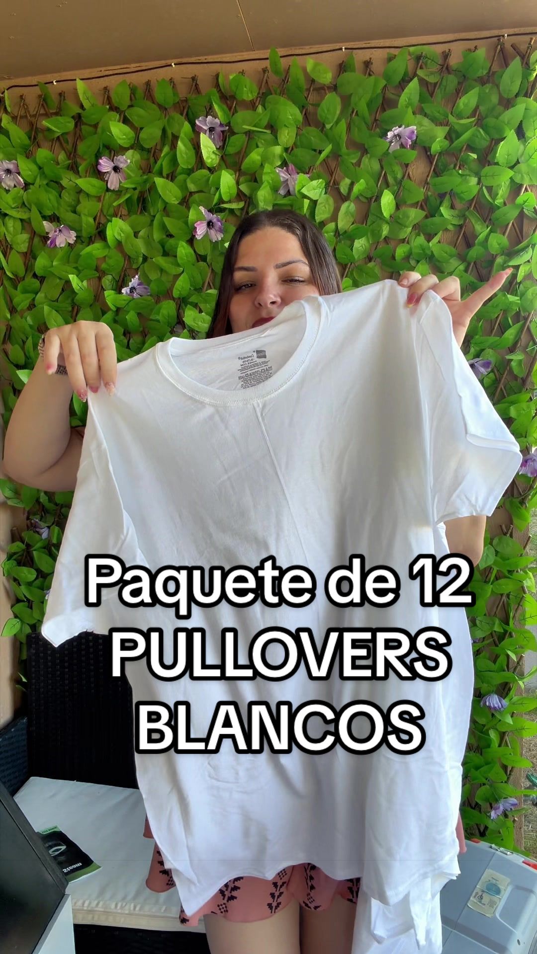 @Laura Rodriguez