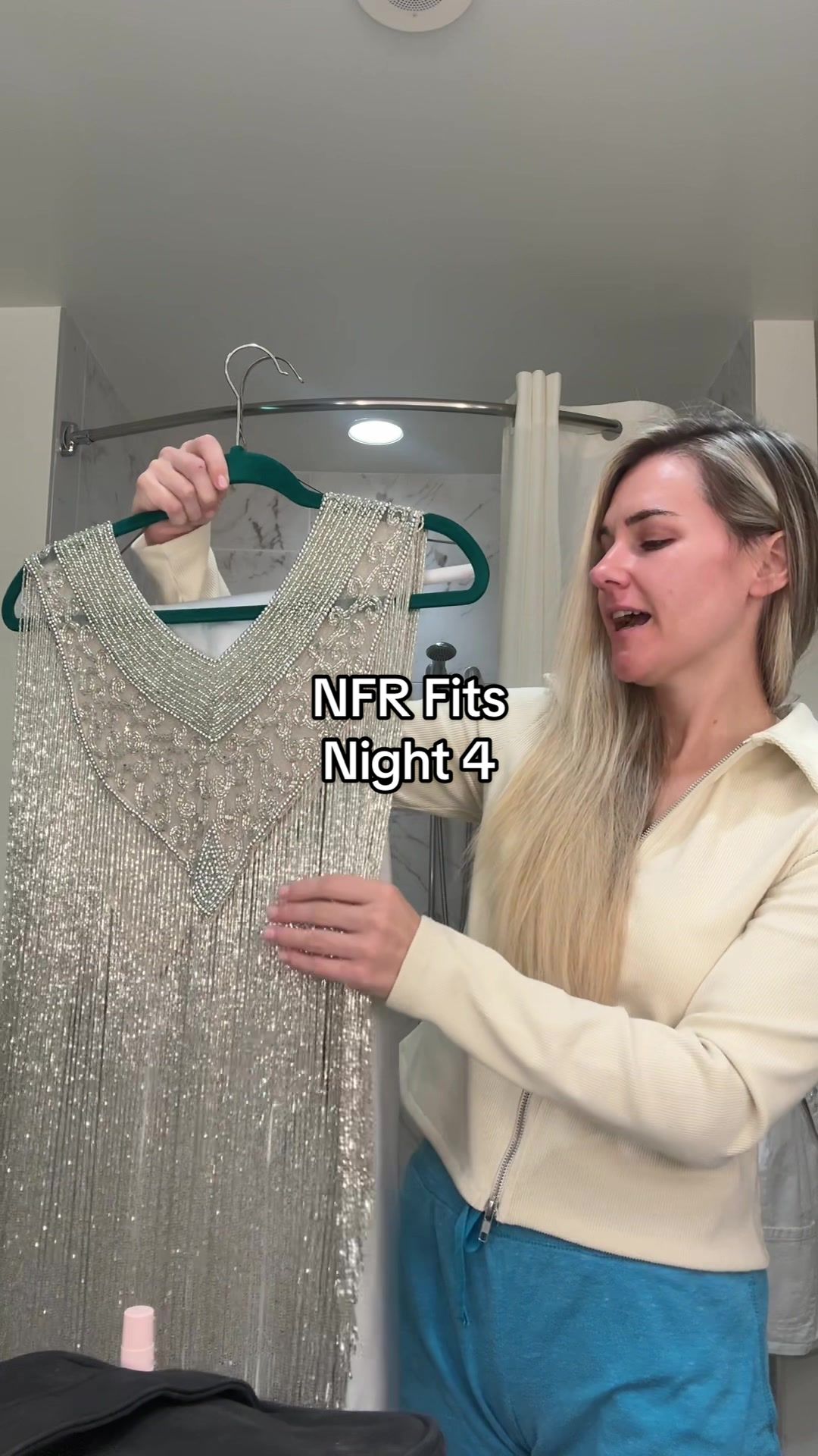 @BrookeLatka