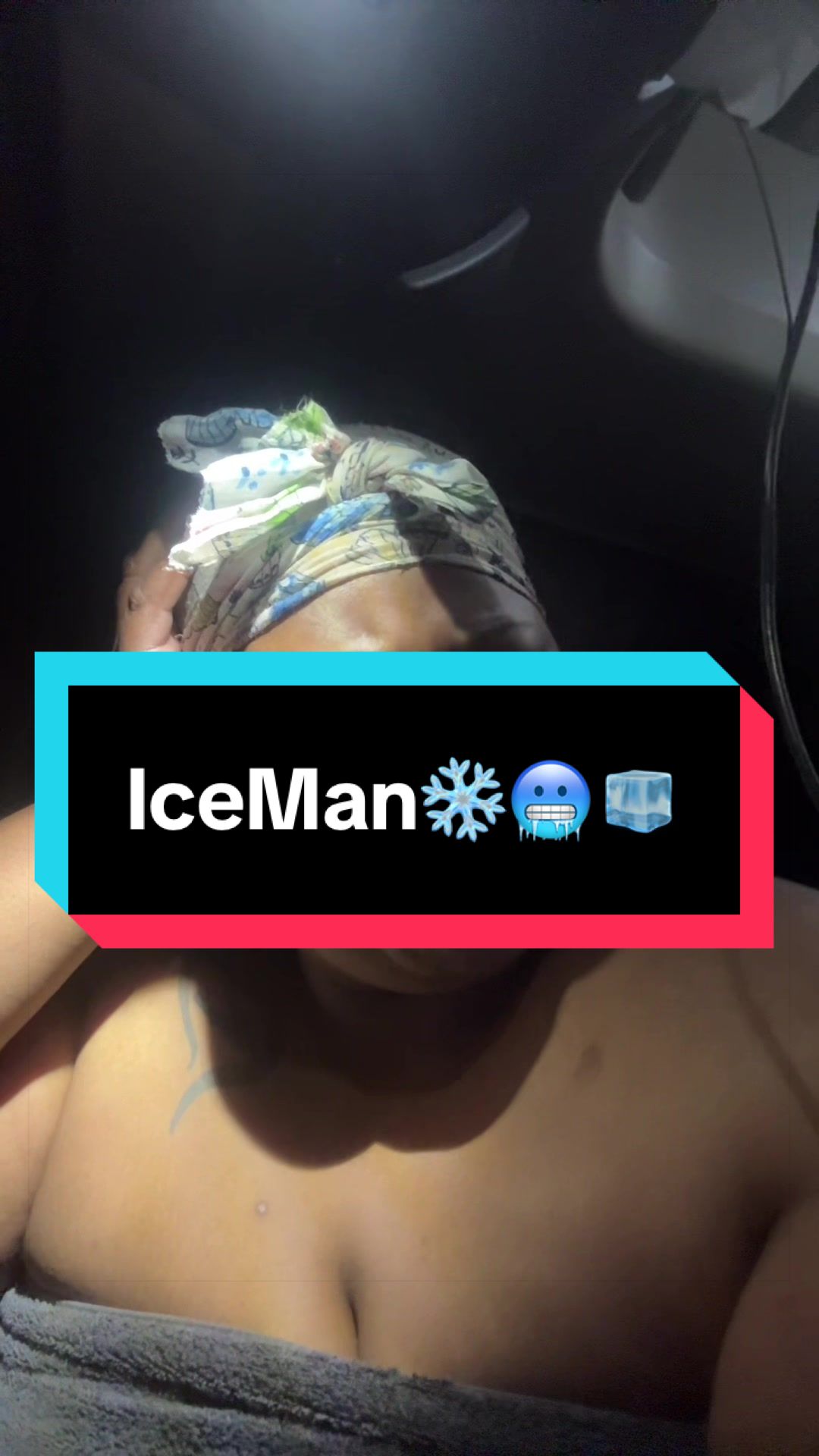@Jaí Babee