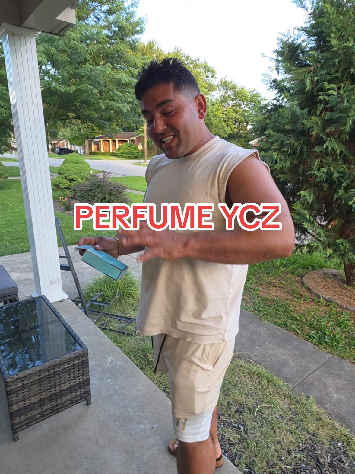 @jorlin