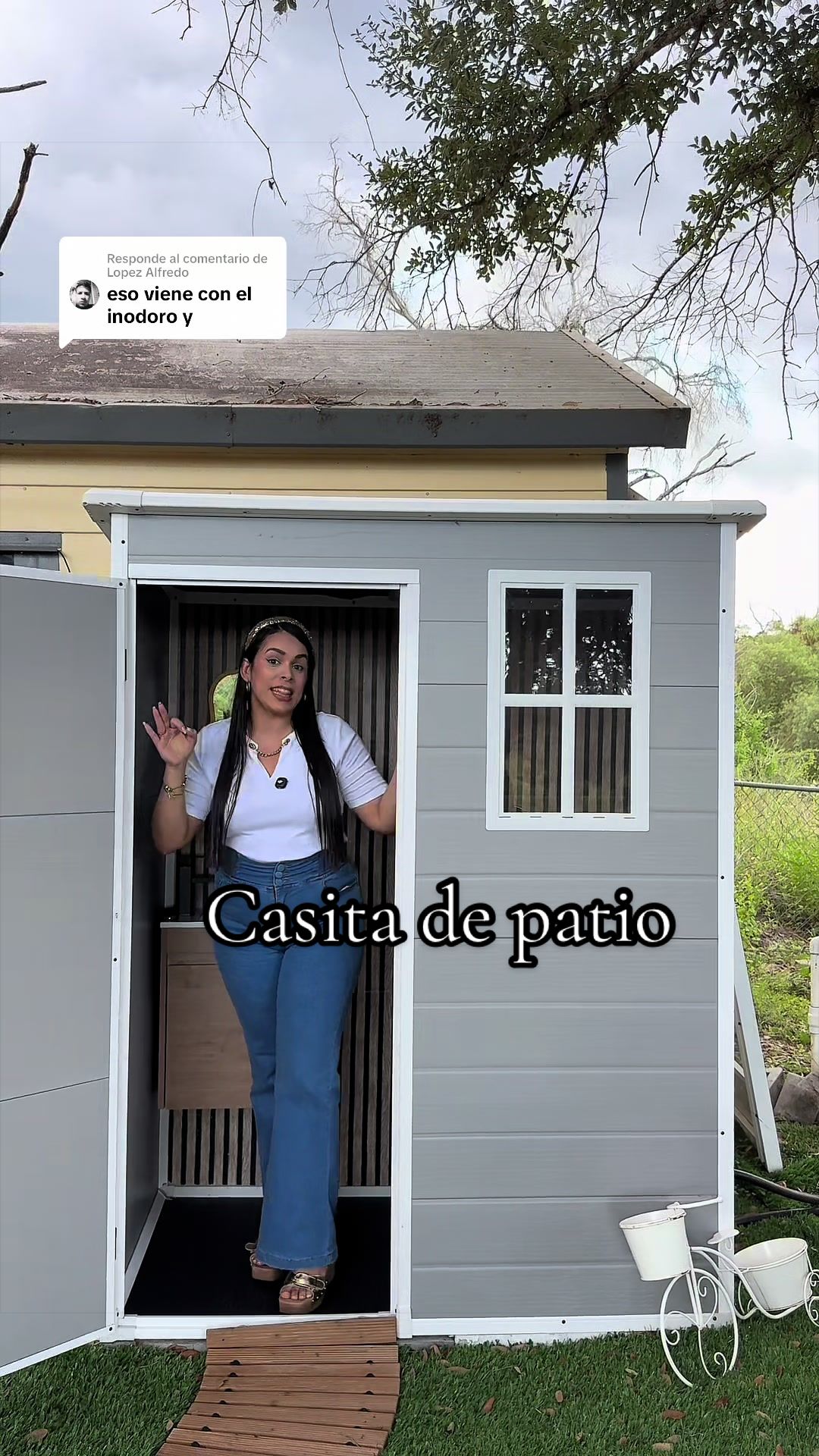 @dailindiaztips