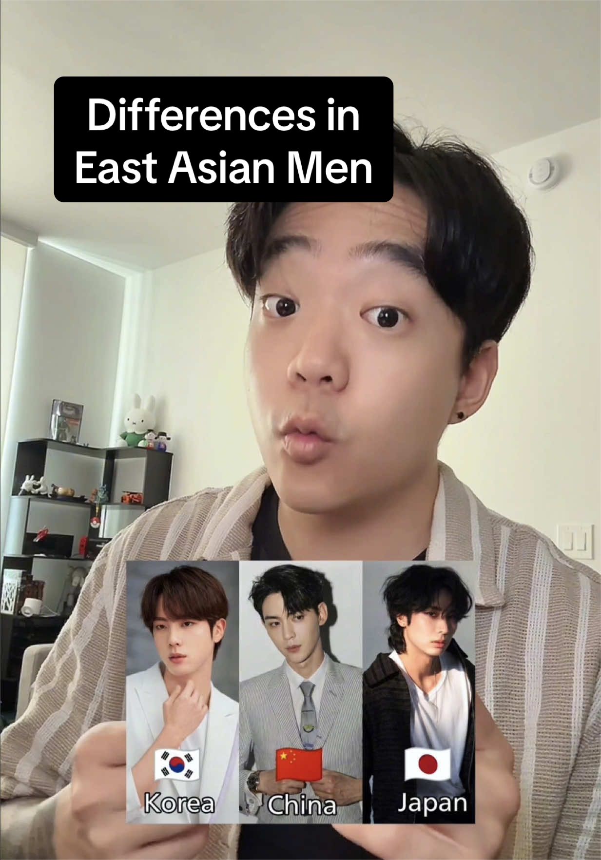 @badkoreanteacher