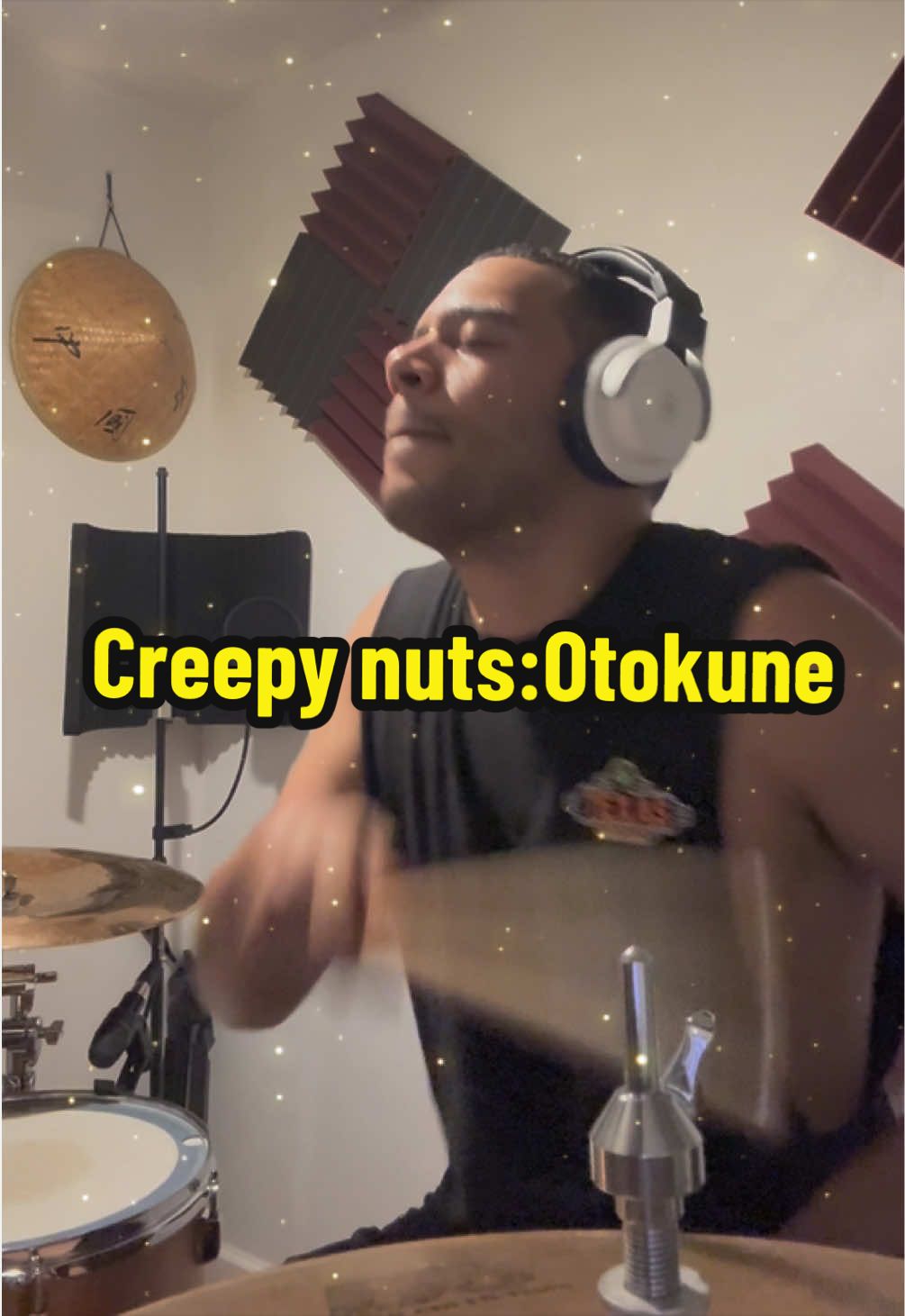 @mikemelody_