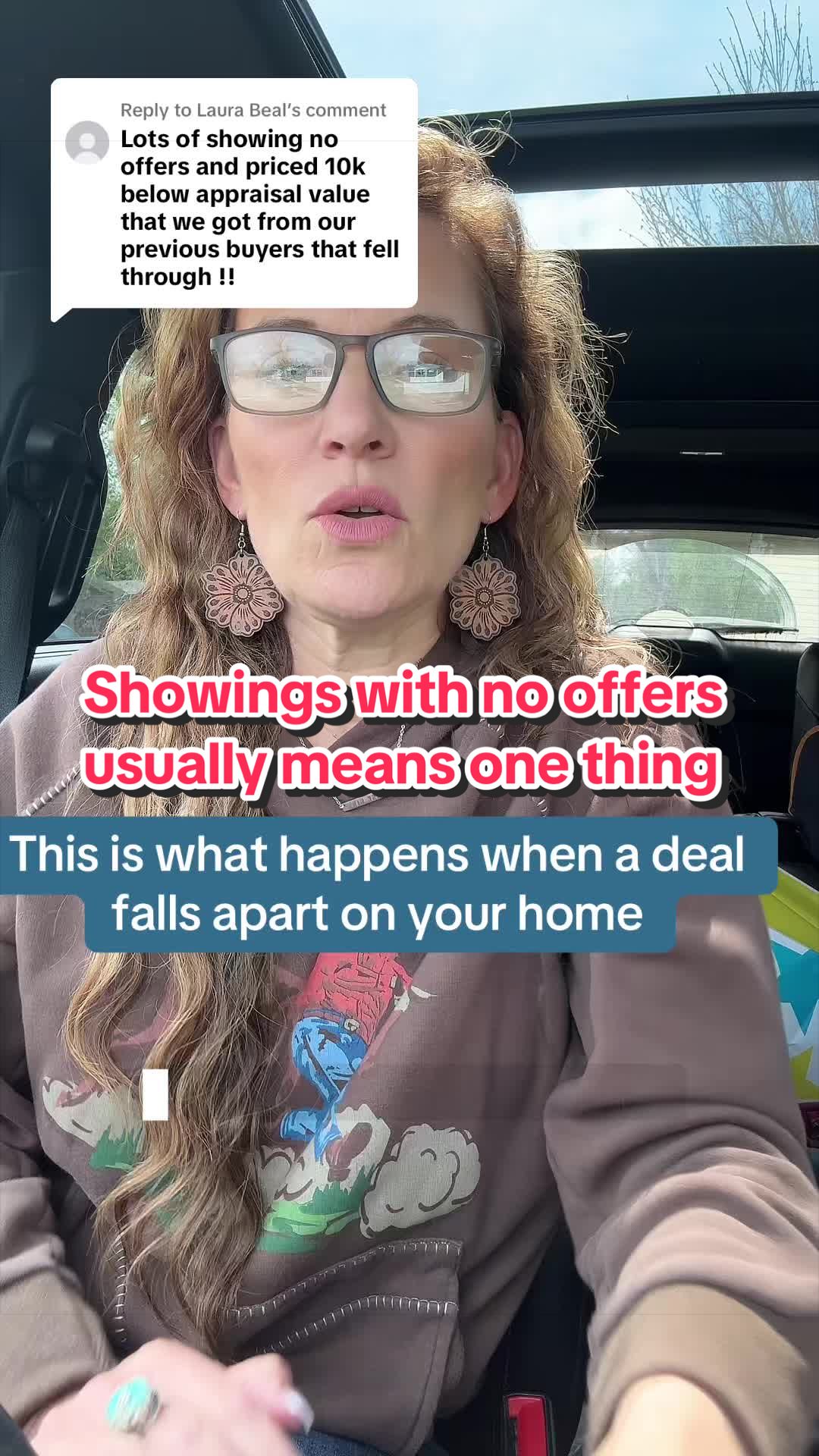 @Alisha Collins Realtor