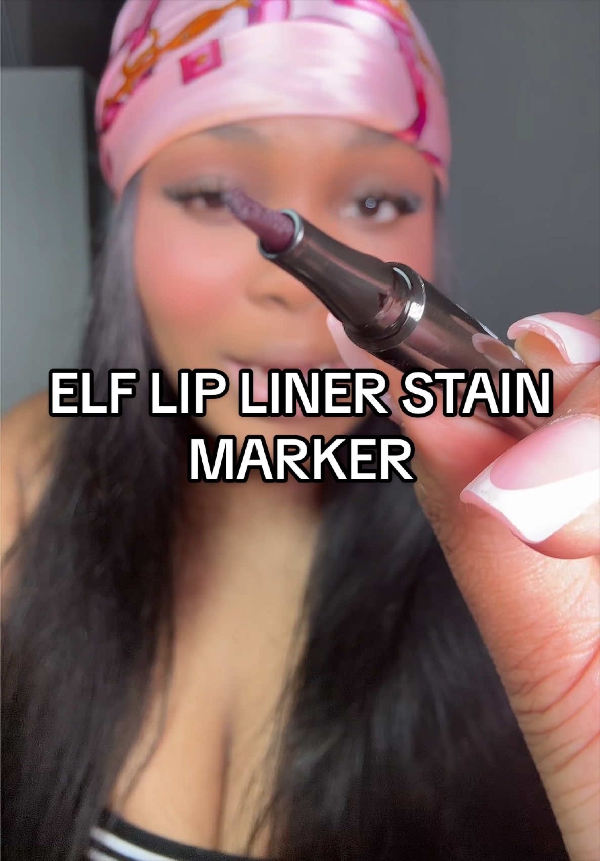 @Peta🎀