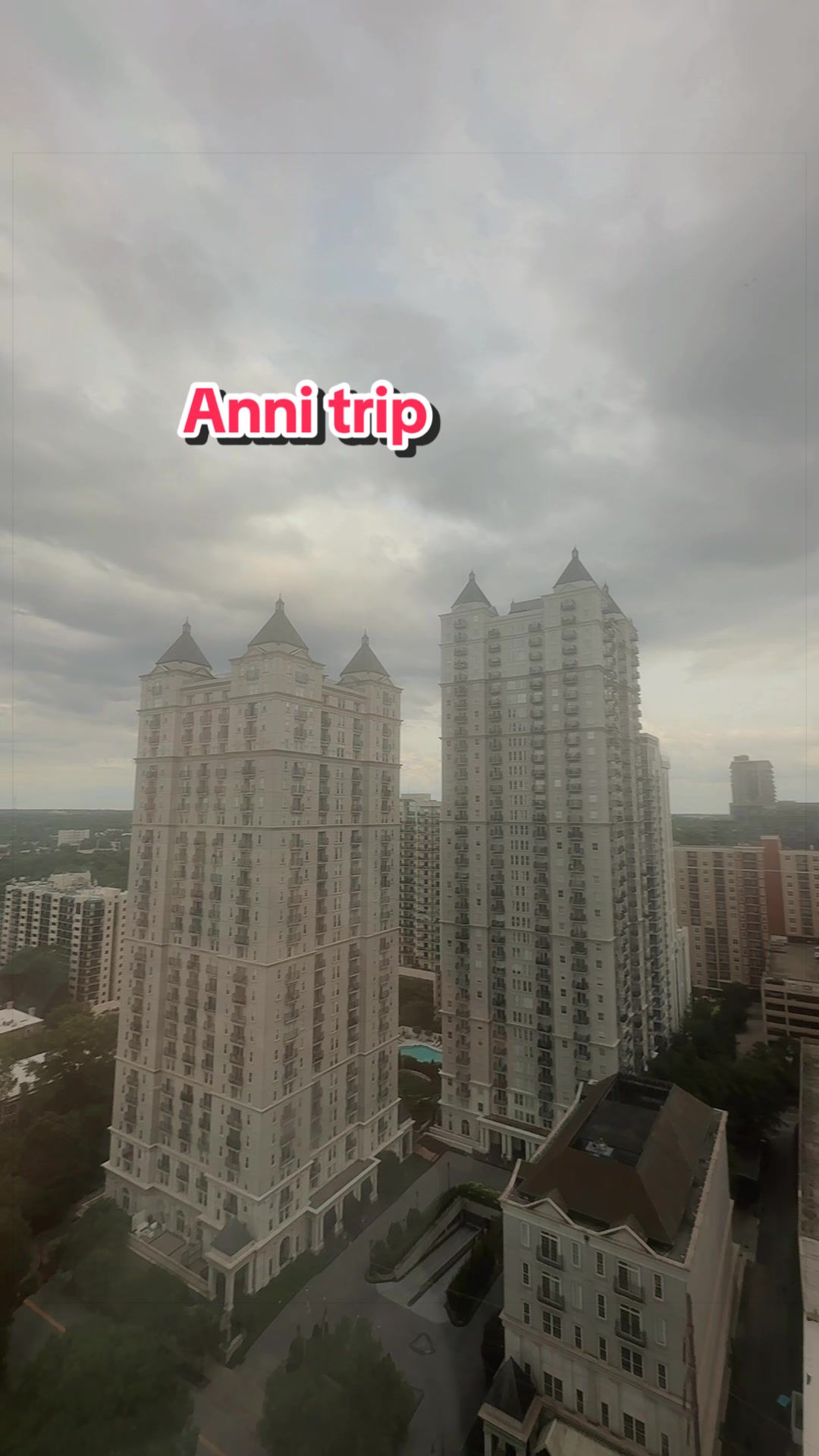 @annie 🧸🤎🕯️🍂