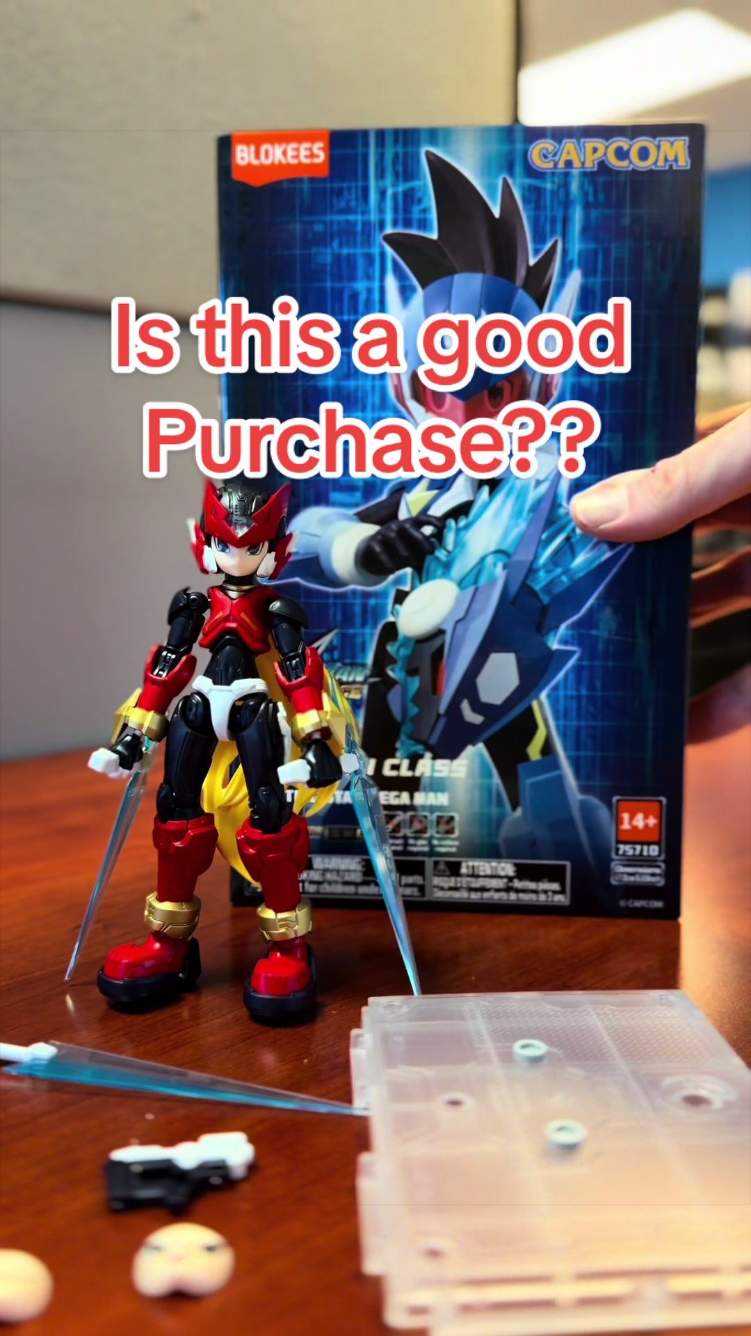 @PlaysWitPlastic