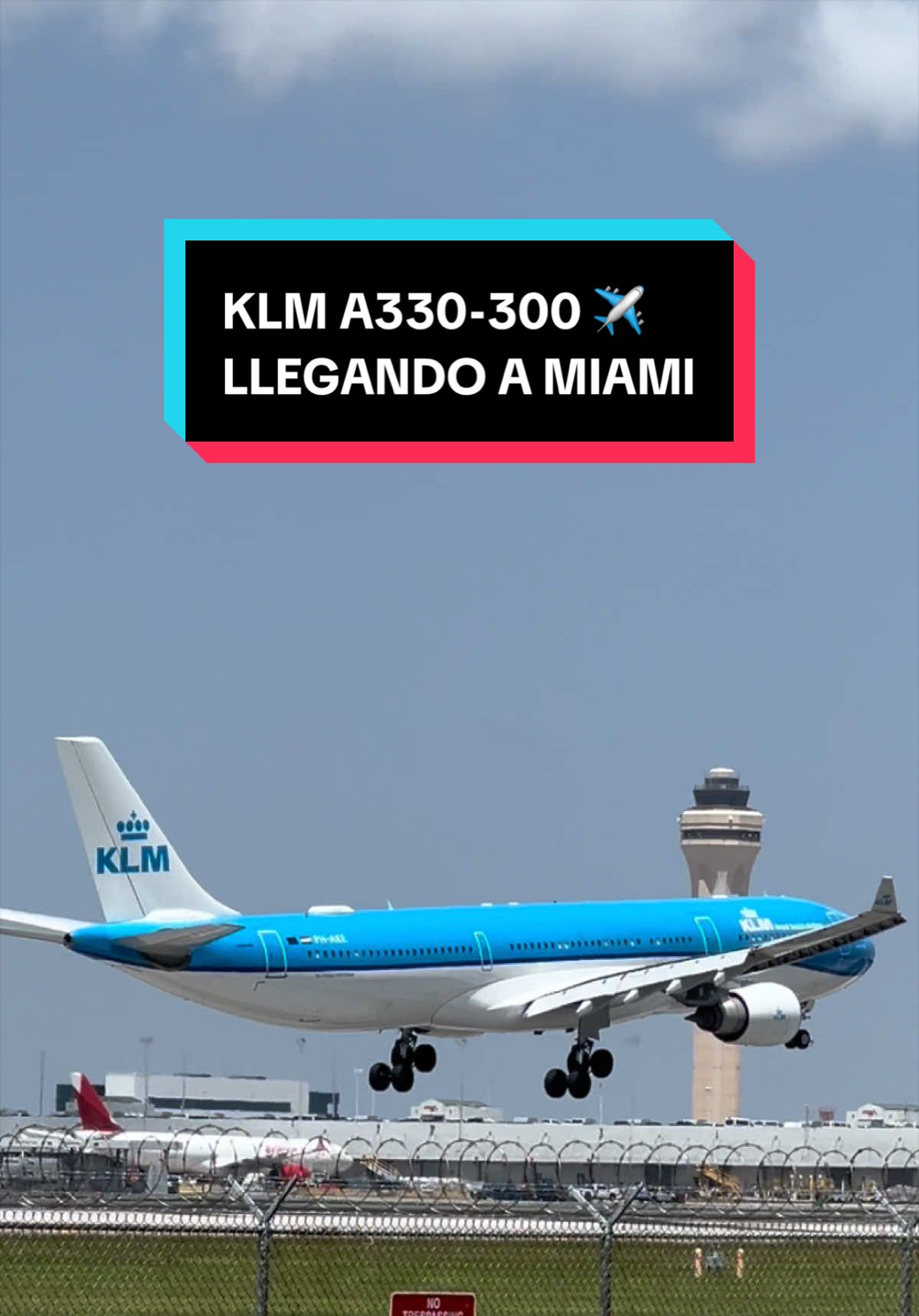 @Planespotting Florida