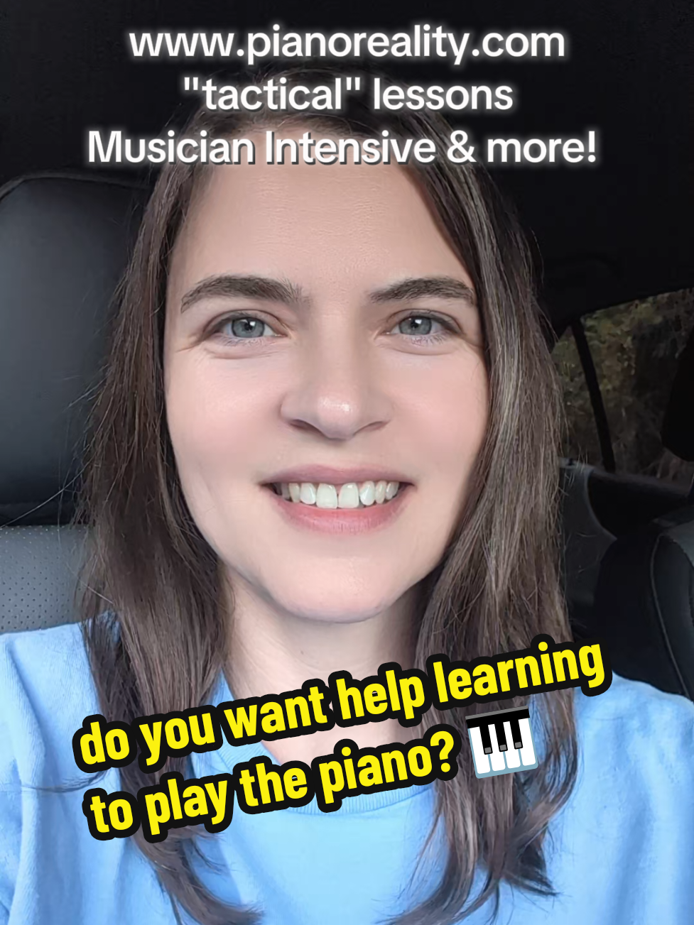 @BritPianoMusic