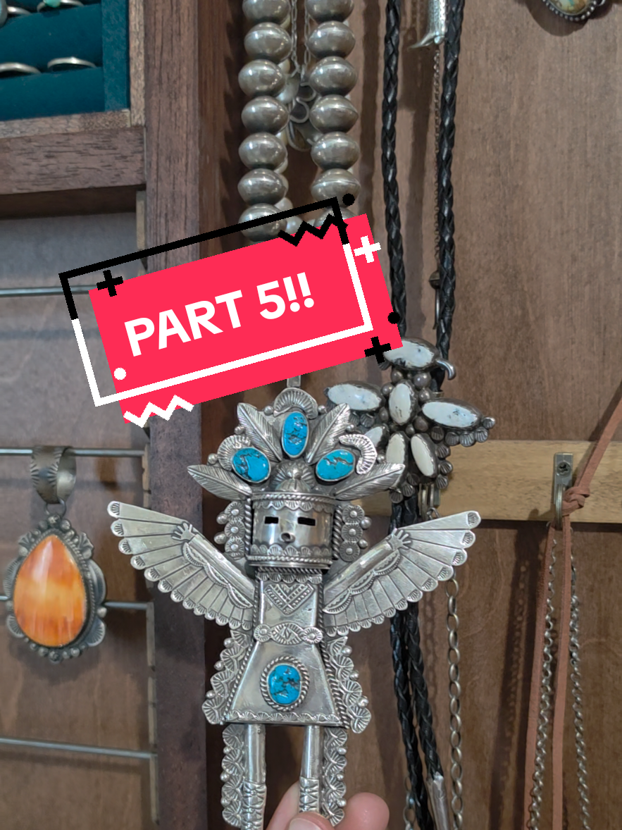 @Texanna Belles Jewelry