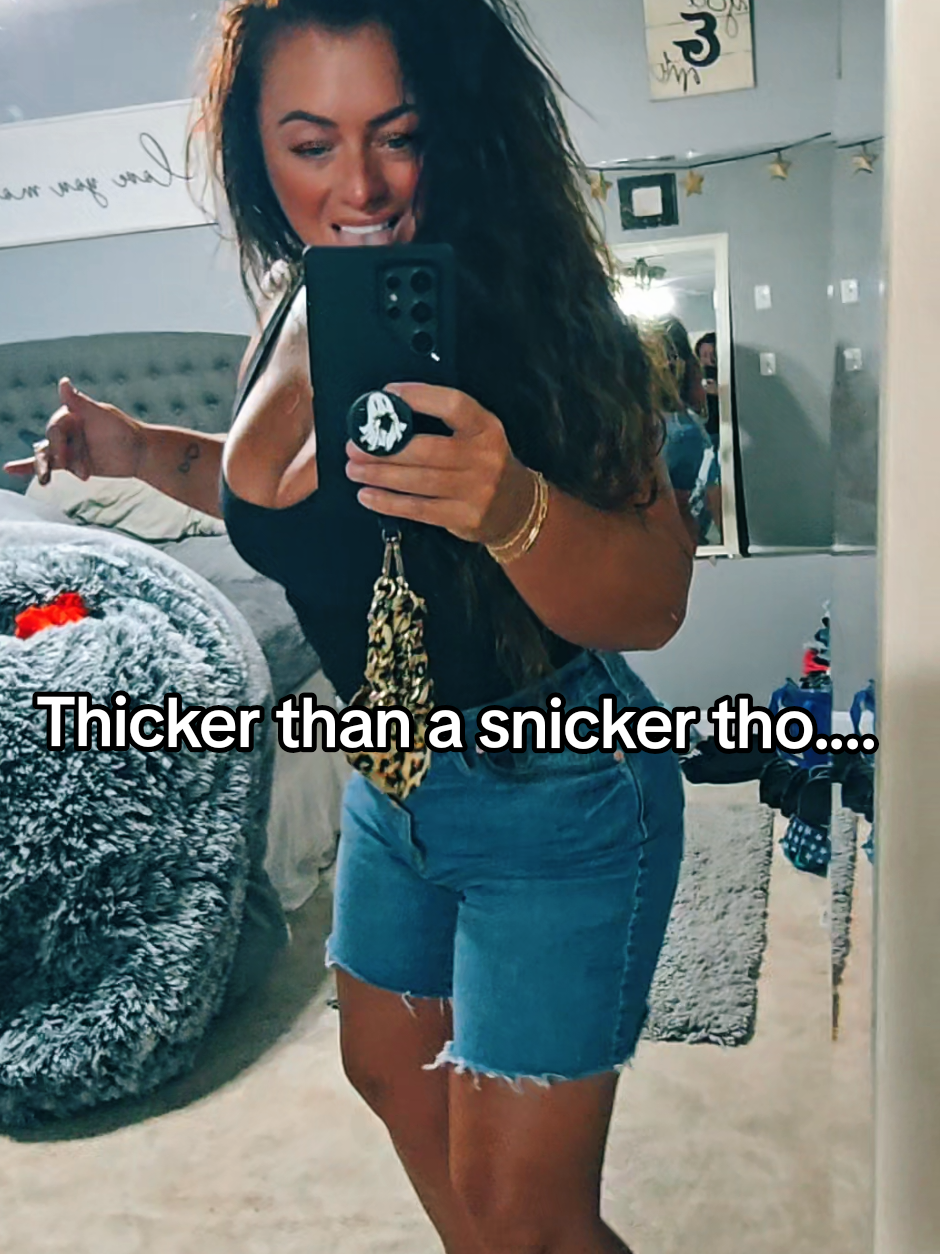@Nikibop1