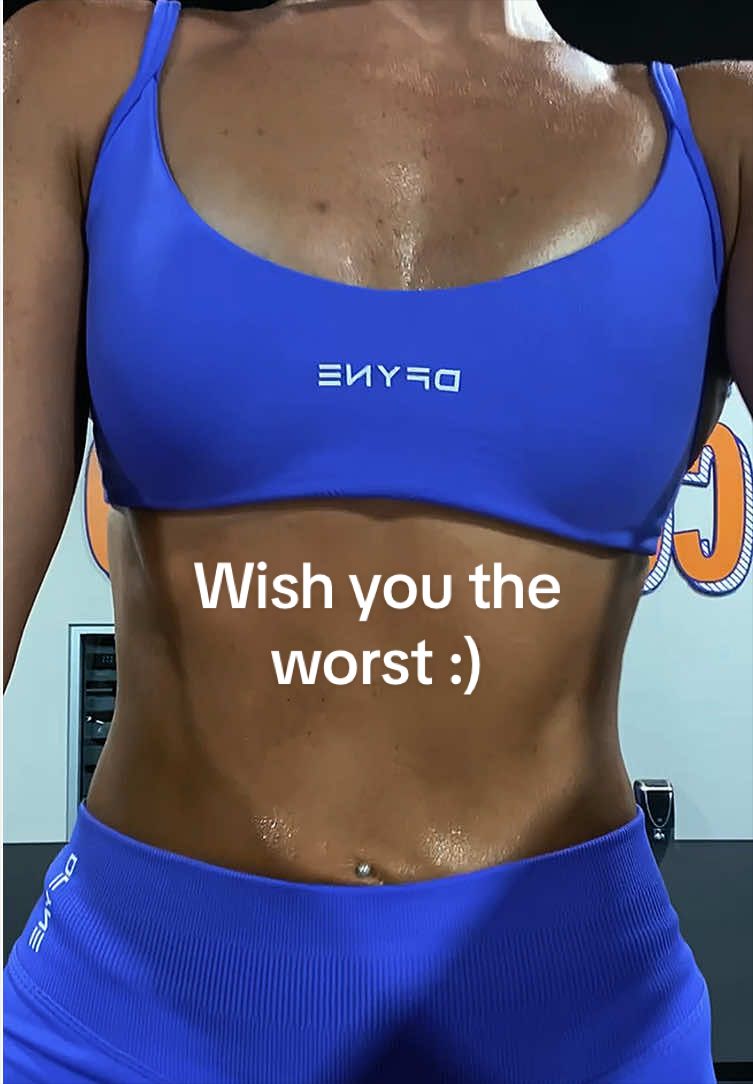 @Jaylareneeswrld