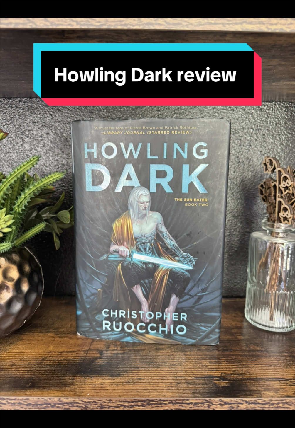 @kt_books