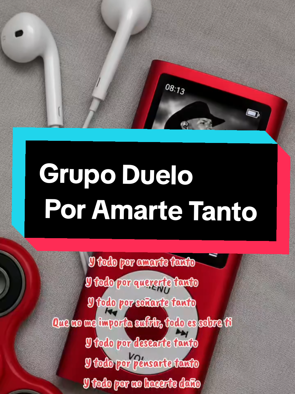 @Edgar Ramos