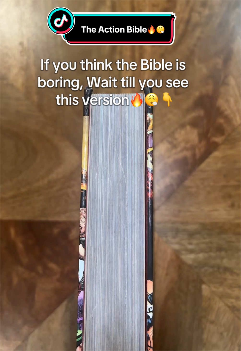 @VictorSells