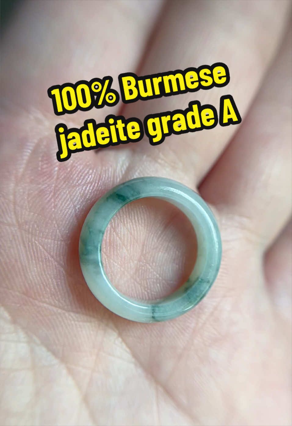 @Fancy Jade Art