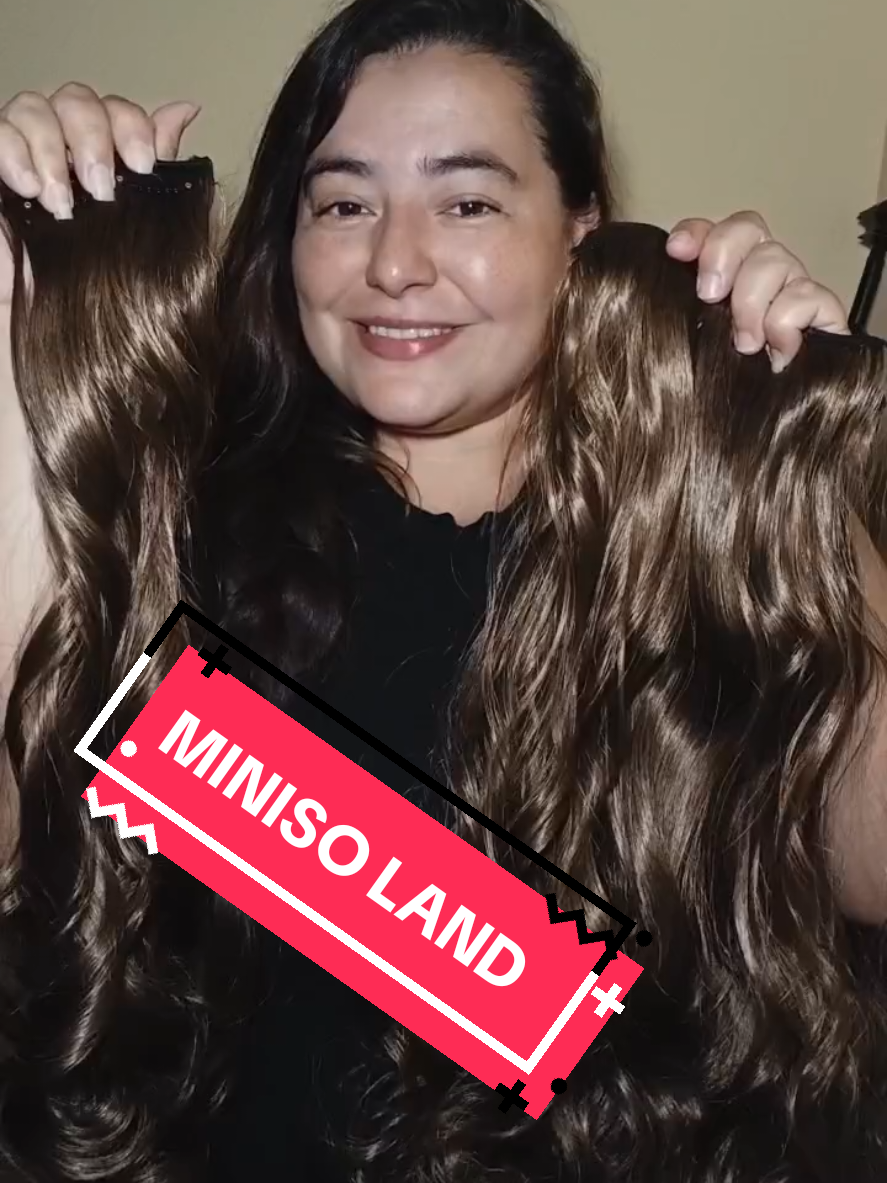 @ Sindy Rivas