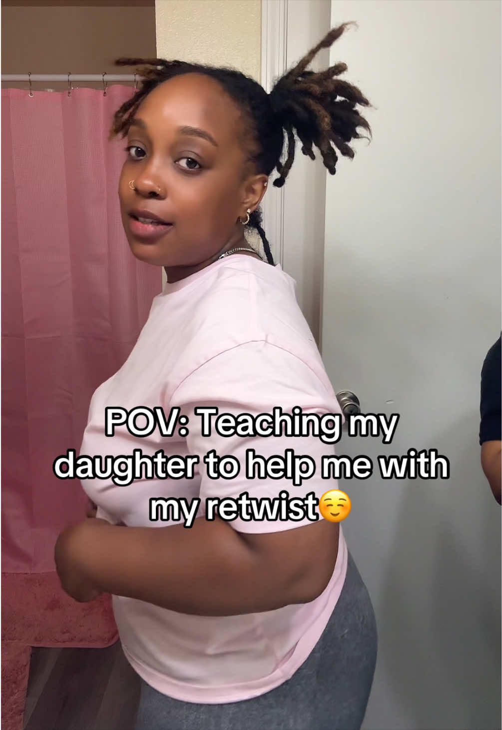 @diamond_dutchess91