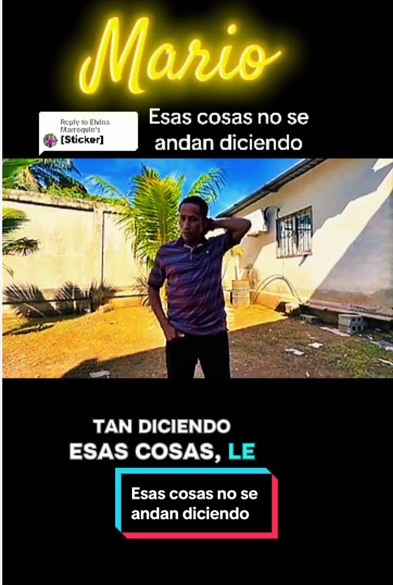 @PERSONAJES DE HONDURAS