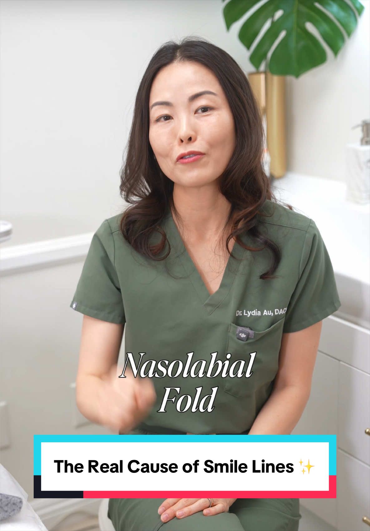 @Dr. Lydia | Skin & Hormones