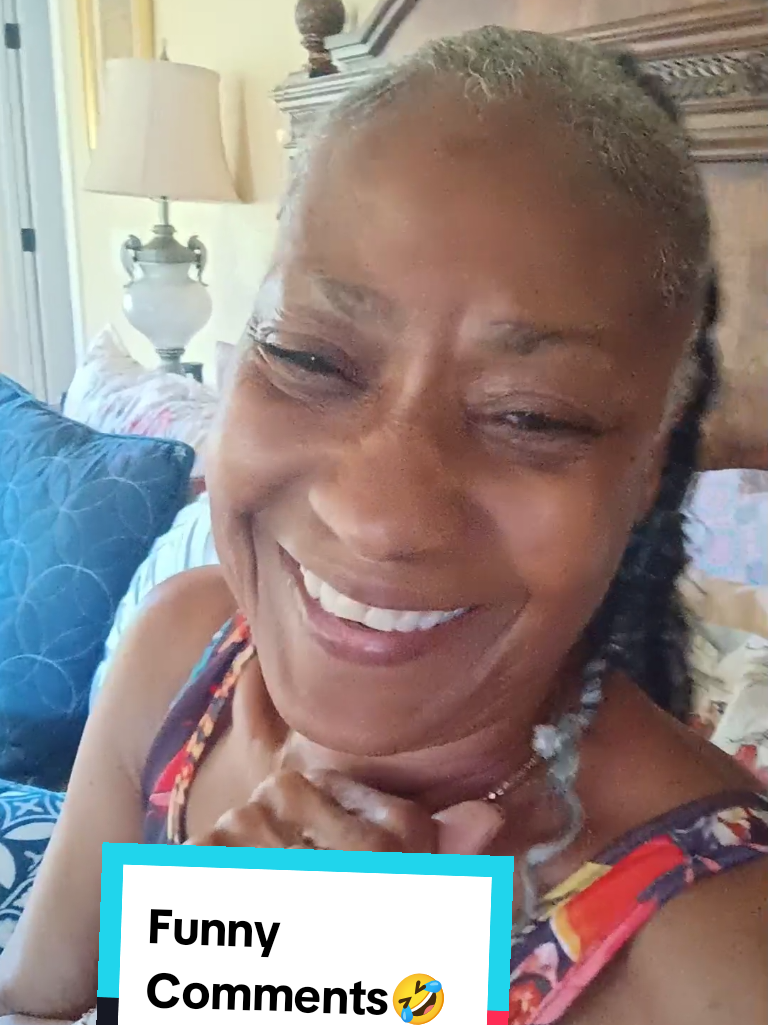 @Linda Weekes