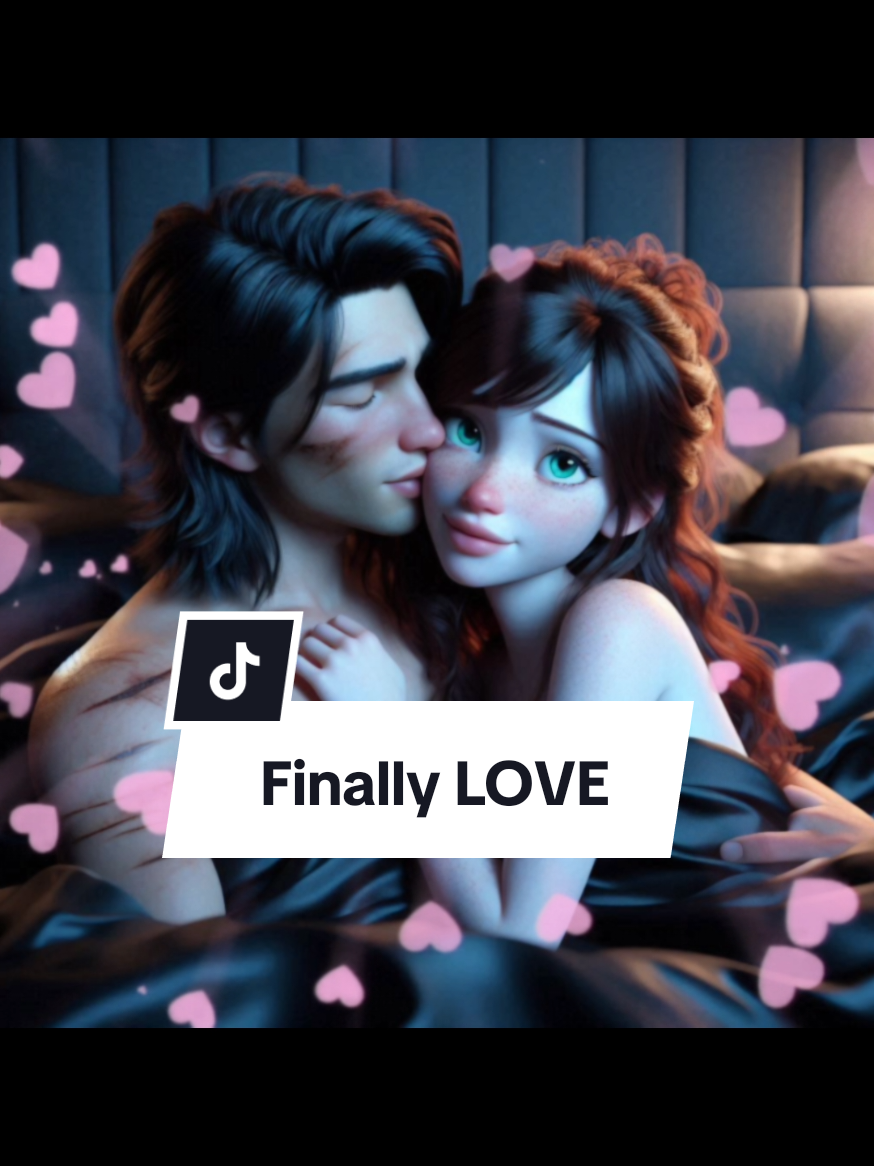 @✨️Sparkly.Fangirl✨️