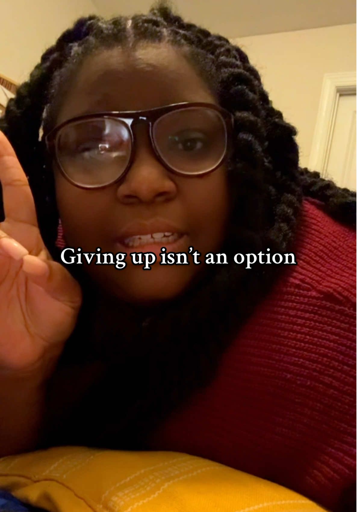 @Bridgette Nicole