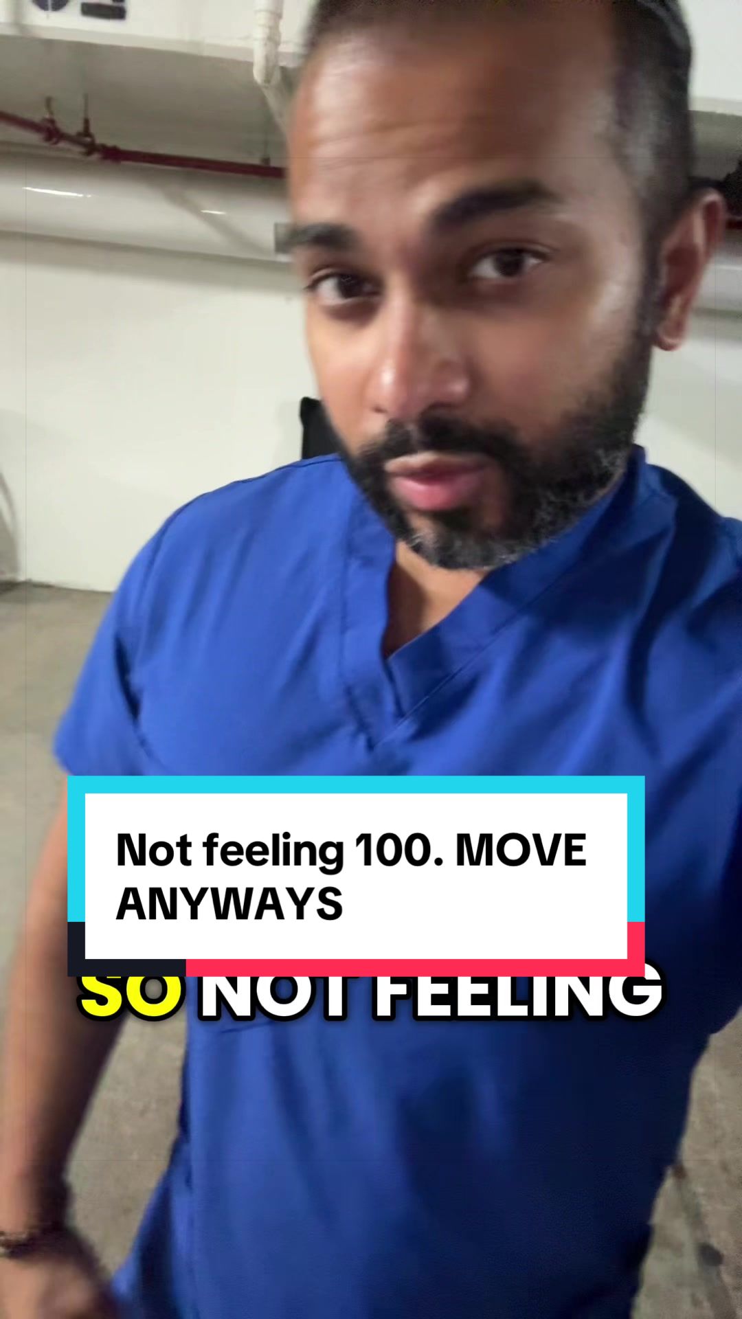 @Jon Persaud